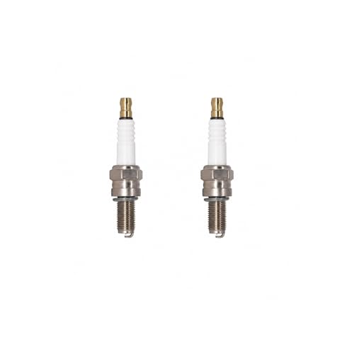 Écrous en Iridium B9RI durabilité maximale pour filetages IU27 et U27ETR
