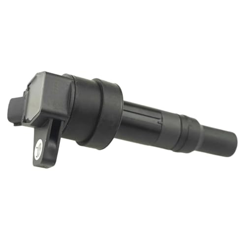Bobine d'allumage pour Kia Picanto TA 1.2 et Rio UB 1.25 remplace 27301-04000