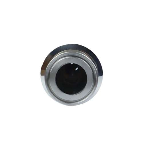 Boule de pulvèrisation micro-rotative efficacitè 360 pour cuve - 7