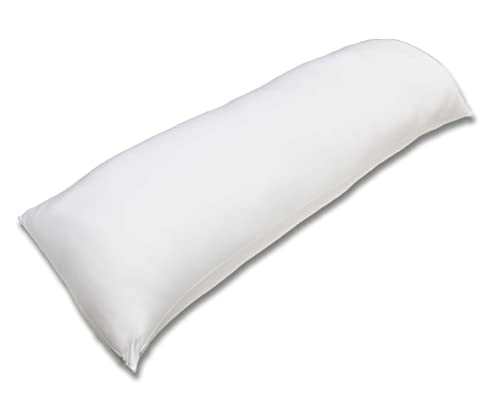 A&J { y _炩f DHR5200 160cm×50cm { GCAhWFC Q bNX  Ajg bodypillow Ȃ߂炩 傫 jp ONbV ܂