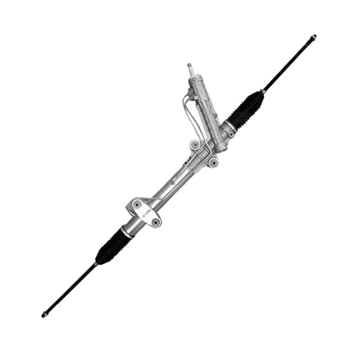 Cremallera de dirección suave y sin holguras para Sprinter LHD OEM 9014604200