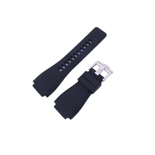 ベル&ロス ベルト」の人気商品一覧 | 安い商品を通販サイトから探す