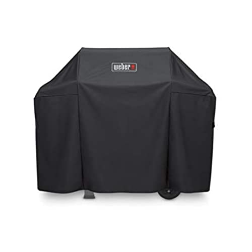 WEBER Accessoire Barbecue Housse Spirit II 300/EO-210