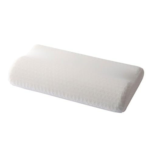 カインズ(CAINZ) Moffleネックフィットまくら 35×60cm 枕 通気性のサムネイル