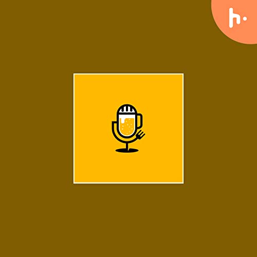 Podcast For Idiots cover art