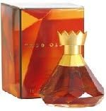 by Todd Oldham for Women. 4.2 Oz Eau De Perfume Spray by Todd Oldham