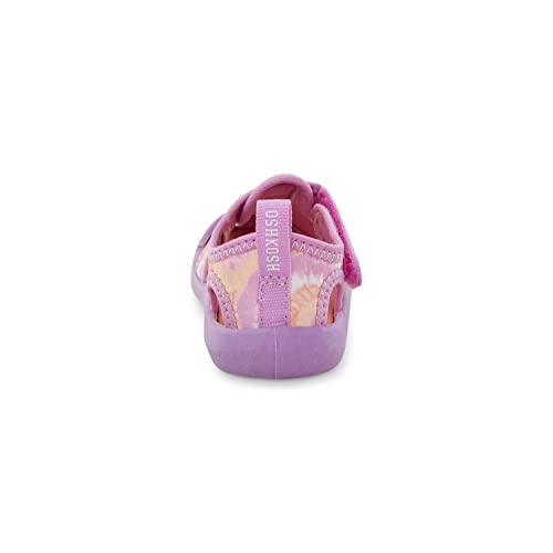Image of OSHKOSH B'GOSH Kids' Aquatic | Water Sports Sandals