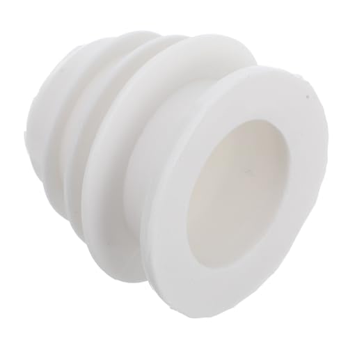 SHINEOFI Adaptador para Manguera de Piscina Compatible Manguito de Válvula Resistente Mejora Eficiencia Limpieza Seguro para Limpiafondos Piscina