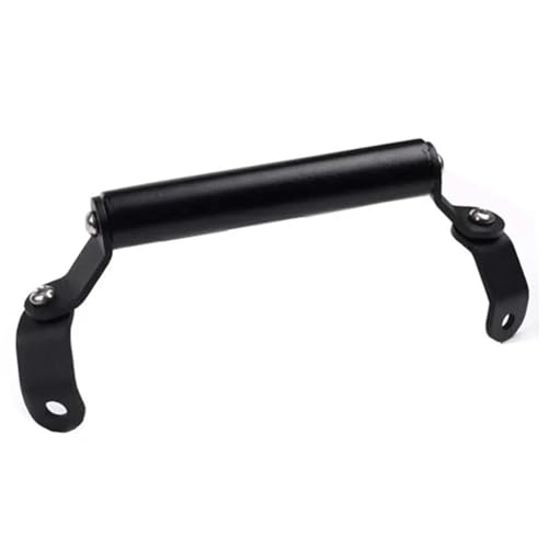 Phone Holder Navigation Bracket Motorcycle for CF for Moto for 675SR-R for SR-R for SRR for 675SRR for SRR675 22mm Phone GPS Navigation Bracket Windshield Stand