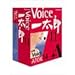 Voice一太郎 11
