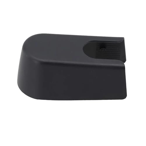 61617274157 tapas de tuerca de repuesto para brazo de limpiaparabrisas coche f20 f21