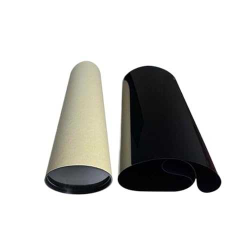 Correa de transferencia compatible C2051 para solucionar atascos 7