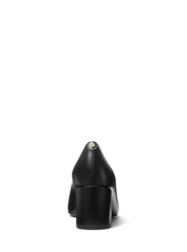 Michael Kors Women's Perla Flex Pump4