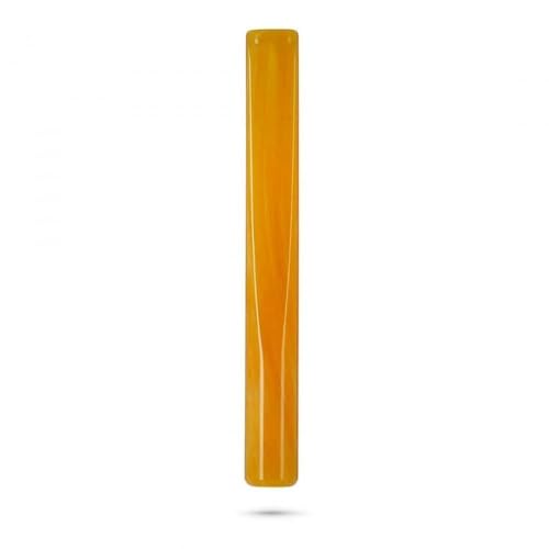 fume-cigarette extra slim chacom cc067 orange