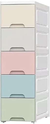 Lb`XgbJ[ Lb` [ Ԏ[ o X[p[X Lb`[ Lb`Hiۑ[{bNX bN Lb`[I [[t ȒPgݗ ACe̕ۊǂƐ rO[ALb`AoRj[AQAgCȂǂɓK