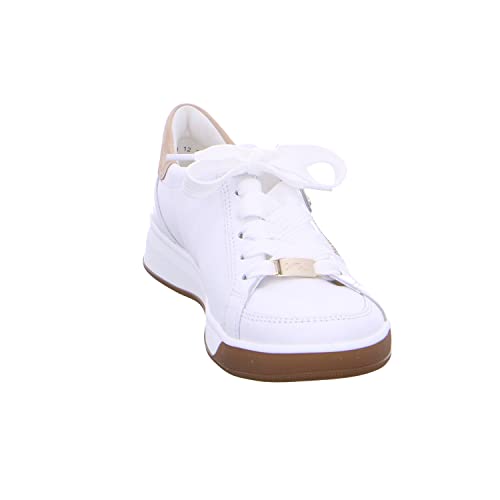 Image of ARA Womens Osaka | Casual Shoes