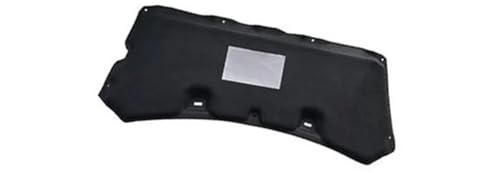 Vexilon ԗp{lbg GW Չ}bg hpbh IfbZC RB3 RB4 2008 2009 2010 2011 2012 2013 GWq[gV[hfM(BLACK Type 2)