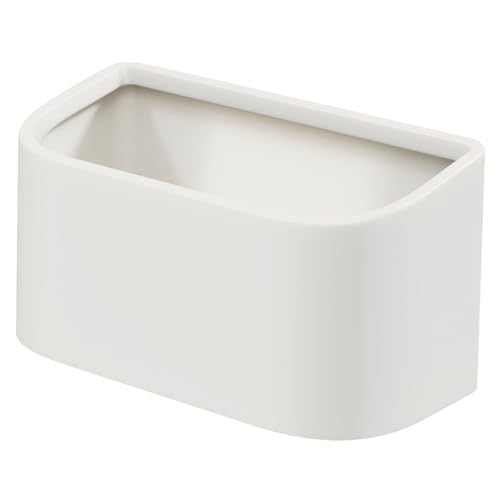 Papelera colgante de pared para cocina