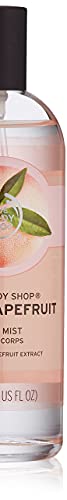 The-Body-Shop-Pink-Grapefruit-Body-Mist-100ml