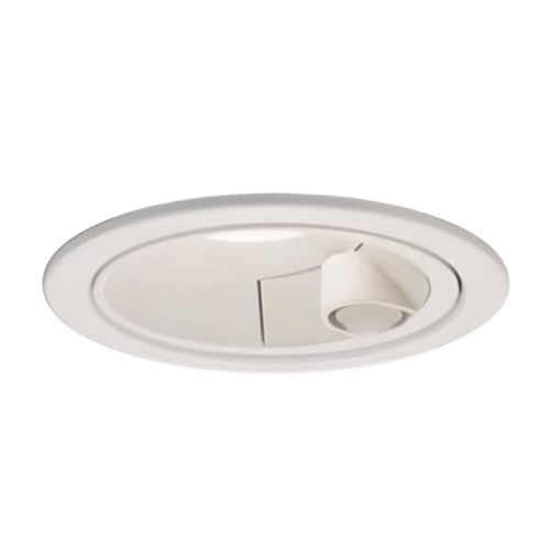 d@ DAIKO LED_ECg CSB` lZT[ A}`^Cv 125 LED LED 7.7W dF 2700K M60W FRa93 hJ` xی@\t dCHKv zCg DDL-5706YW