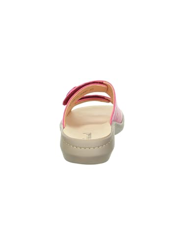 Image of Think! Women's Modern Mule
