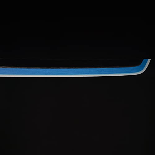 Image of SV Anime Demon Sword Katana 41 Inch Decorative Collectible Gift Cosplay Sword,Various Styles Available
