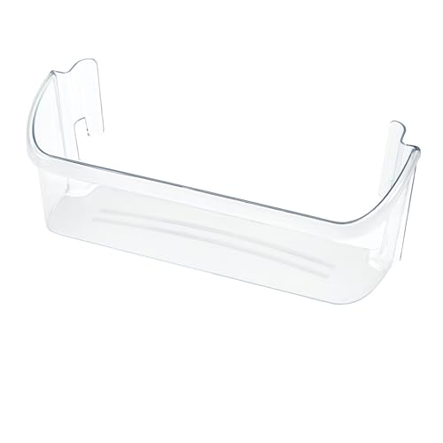 Smart Choice 240323002 Refrigerator Door Bin – Bottom Shelf Replacement for Frigidaire & Kenmore...