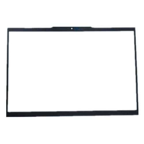 Lunette d'écran LCD pour Ordinateur Portable générique for Lenovo Thinkpad P14s Gen 5 Intel