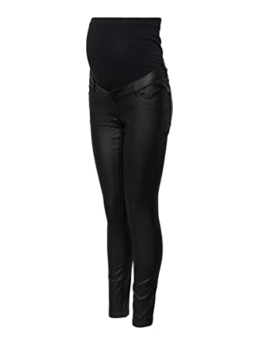 VERO MODA VMMSEVEN 여성용 임부복 바지