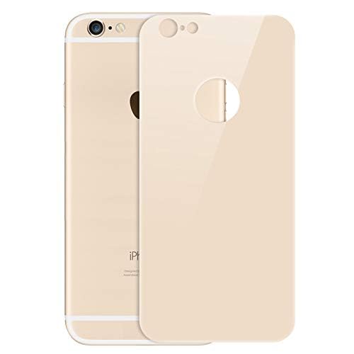 yCavorz iphone 6 wʕی tB iphone 6S Ή iphone 6 wʕی십KX iphone 6S wʕیp iphone 6 ʕیtB iphone 6S wʕیtB 3DKXʕیtB 