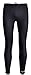 REALON Wetsuits Women Pants 3mm Neoprene XSPAN Men Wetsuit Diving Surfing Swimming Snorkeling Pant(Black M)