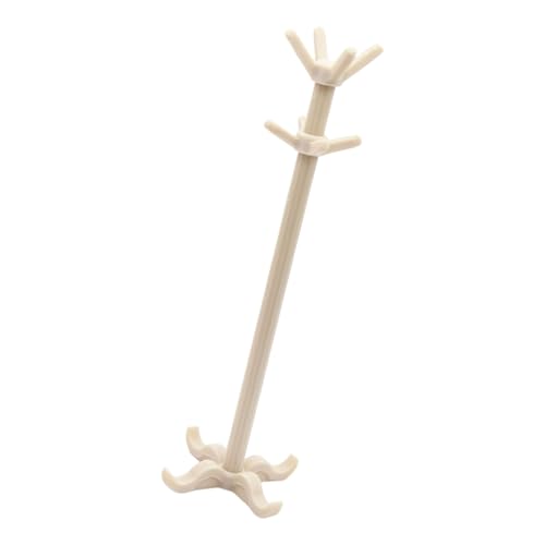 ~j`AmnK[fBXvCX^h 1/12 h[nEXrO[V[ݒNtgvWFNgANZT[R[gbNh[nEXp