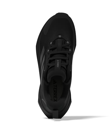 Image of adidas Men's Terrex Trailmaker 2.0 Hiking Shoes
