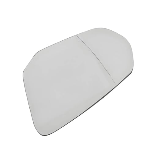 Rétroviseur latéral chauffant verre aile porte gauche Q3 2019-2023 Q2
