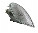 Blinker rechts passend für Mercedes Benz SLK (R170) 1996–2004