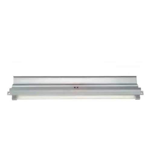 Lame de nettoyage tambour OPC 150A compatible imprimantes HP Color LaserJet 150a 150nw MFP 178nw