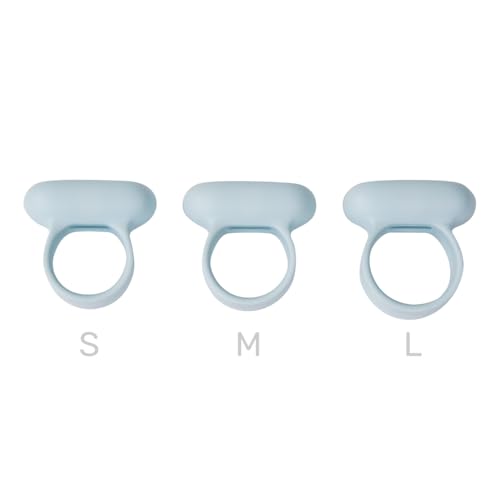 【科学誌Scientific Reports掲載】SLEEPON GO2SLEEP 3 睡眠計測器 睡眠トラッカー 睡眠計 心拍計 睡眠時間 睡眠段階 ビッグデータ・AI解析により精度の高い解析