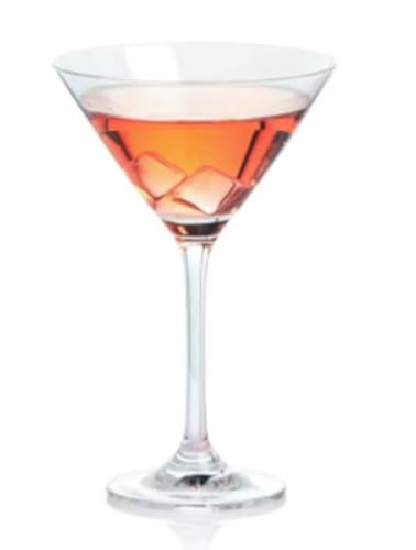 EVREFIN JNe}eB[jOX 2Zbg KXJNeOXƃCOX ƒp܂͋Ɩp nC{[o[OXJbv NVbN~LVOOX ([WTCY [280ml])