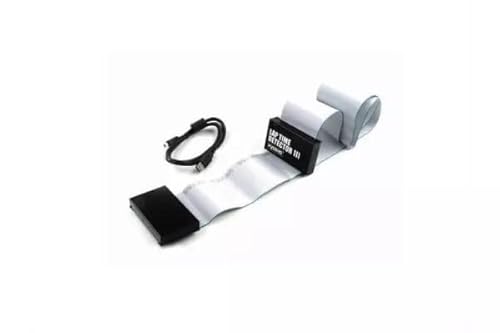  KYOSHO IC^O bvJE^[V #87201