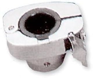 CUELLO SOPORTE 1008 DB0418