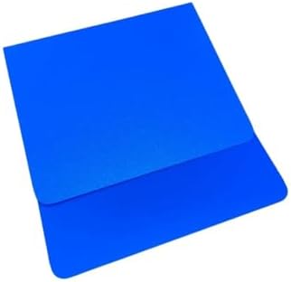PECS Communication Book - Standard : Amazon.co.uk: Stationery & Office ...