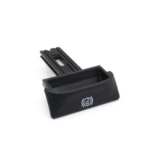 Interruptor del freno de estacionamiento para solucionar tirador roto en Benz Clase ML W163