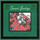 Season's Greetings: Gold Collection [Audio CD]
