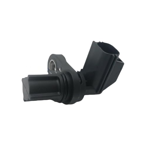 Capteur de vitesse ABS haute précision 68036479AA Dodge - 4