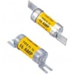 FTC FL-20 HRC Fuse Link 32 AMP. Suitable for FHM20, FHB 20 & FHB20P (2 Pcs.) Sold By Khanna Electricals