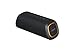 LG XBOOM Bluetooth speaker, wireless with Powerful Sound for Outdoor(20W), DXG5QBK