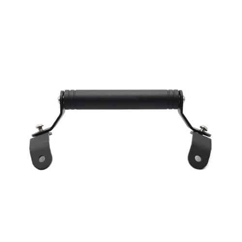 Support GPS Benelli TRK702X guidon anti-vibration stable