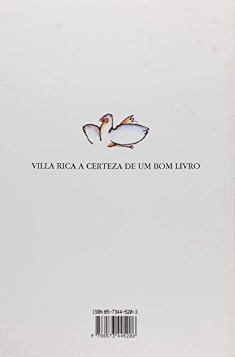 O Raio Verde: Volume 2
