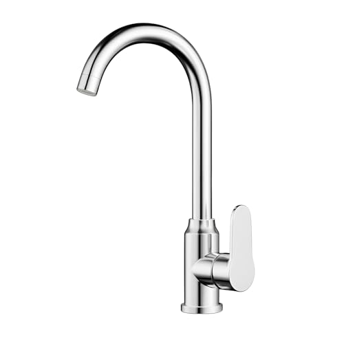 [COVANK]yLb`VN֌XeXzyȒPݒuz360x] ?Ή hKHh~ VOo[ ƒp ̐􂢕֗