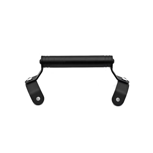 Moto Soporte Navegador Para Zontes Para 310M Para 350M Para 350D Para 125M Para 125D Para 150M Para 150D Soporte Montaje Navegación GPS Motocicleta Extensión Manillar(A)